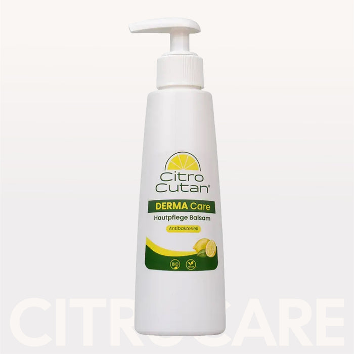 DERMA Care Hautpflege-Balsam