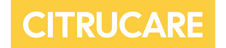 citrucare – Home
