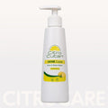 AKNE Care Face & Body Wash, 200-ml-Flasche mit Pumpspender