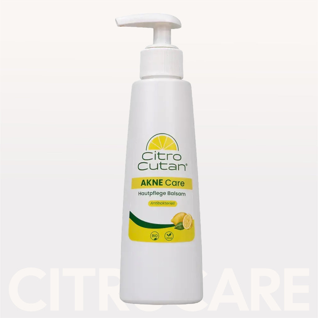 AKNE Care Hautpflege-Balsam