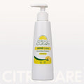 AKNE Care Hautpflege-Balsam, 200-ml-Flasche mit Pumpspender