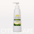 DERMA Care Face & Body Wash, 200-ml-Flasche mit Pumpspender