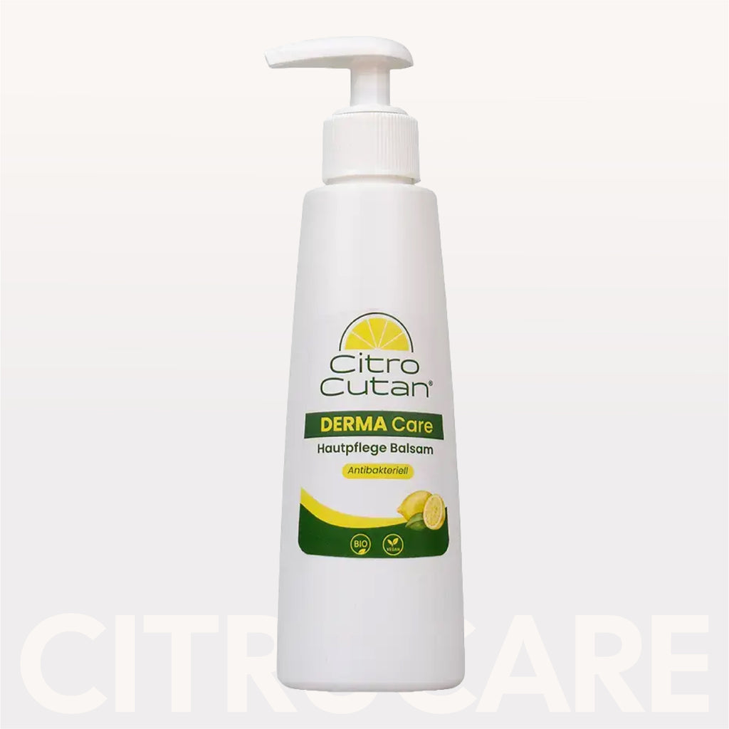 DERMA Care Hautpflege-Balsam