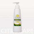 DERMA Care Hautpflege-Balsam, 200-ml-Flasche mit Pumpspender