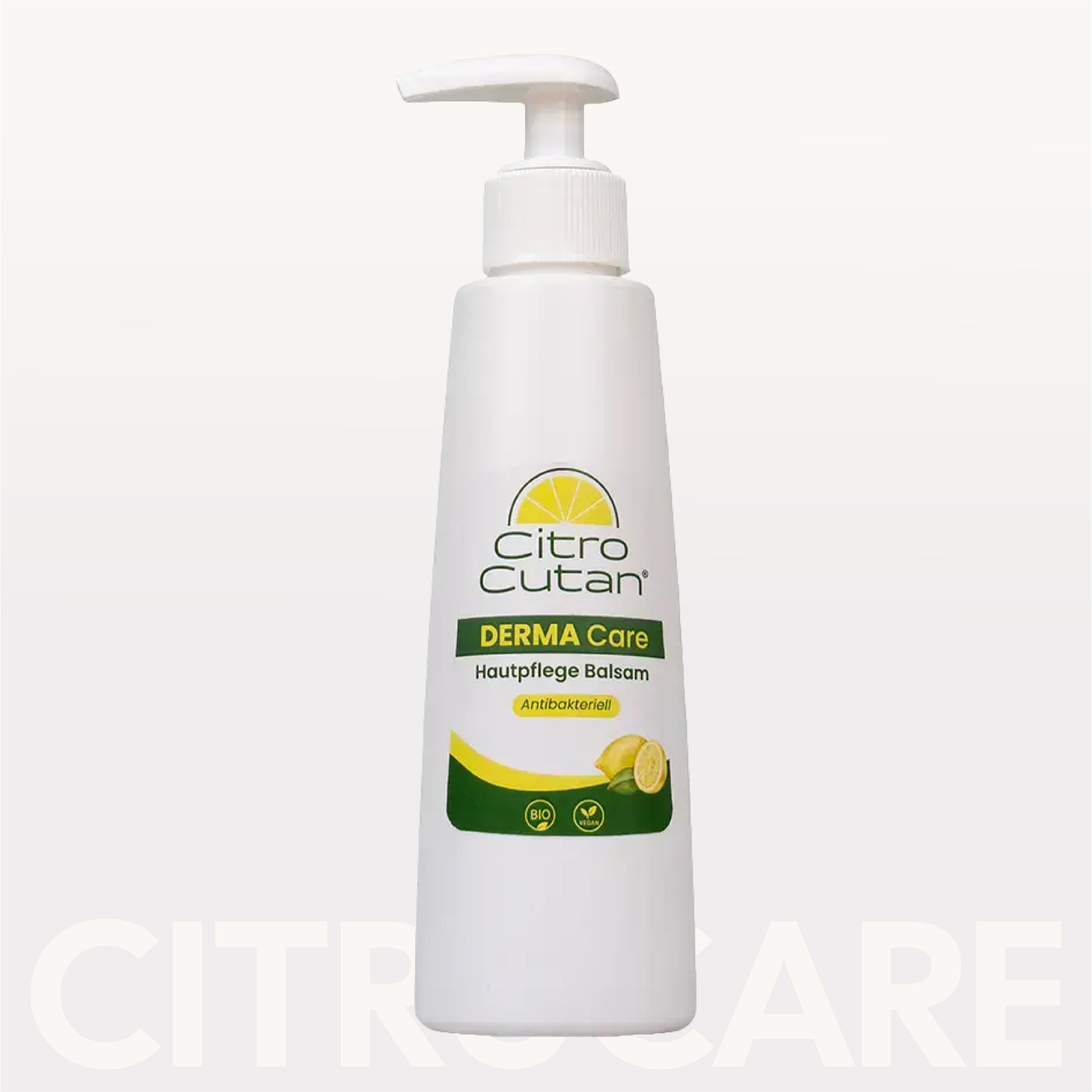 DERMA Care Hautpflege-Balsam